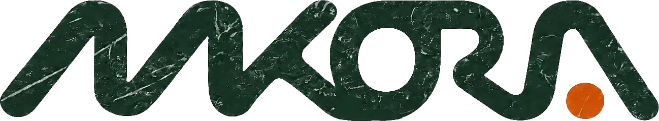 Makora